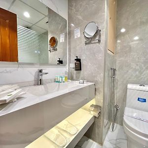 Chambre Standarde Double